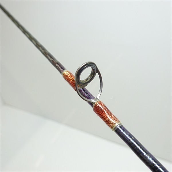 １４ワールドシャウラ１６５２Ｒー２